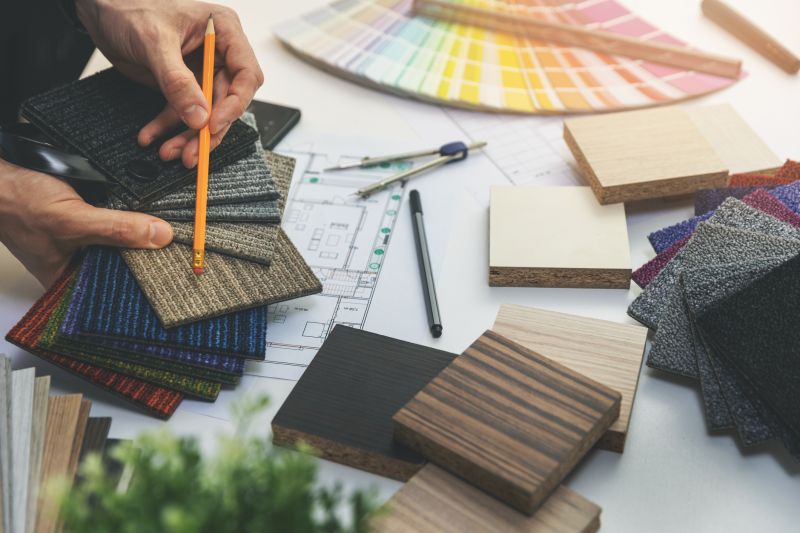 Flooring Service in Fort Collins, CO