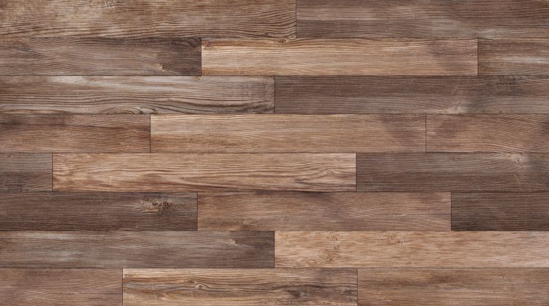 Commercial Hardwood Service in Windsor, CO