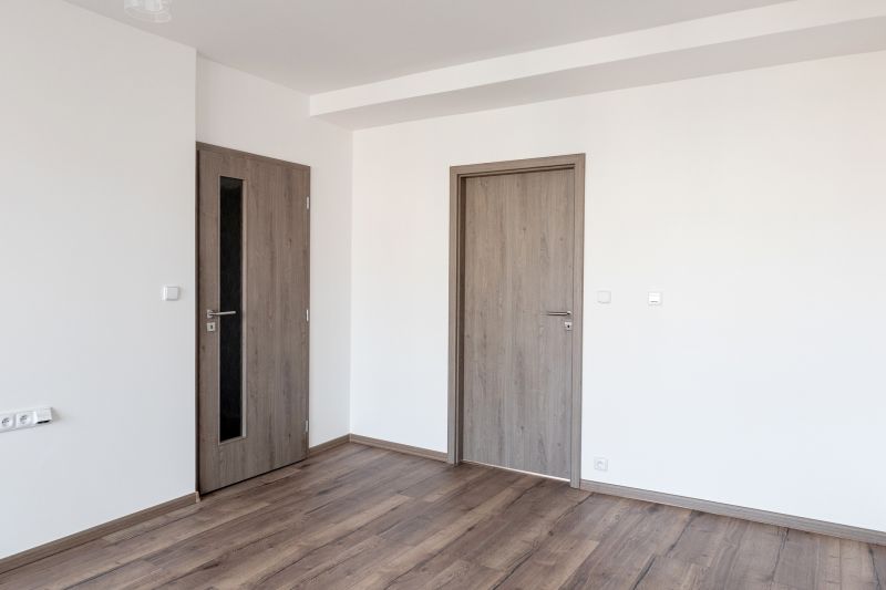 Laminate Floor Replacement in Greeley, CO