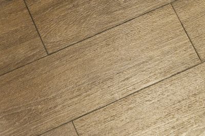 Linoleum Floor Installation in Loveland, CO