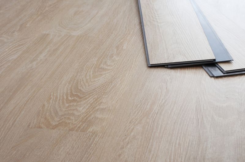 Sheet Flooring Installation in Larimer County, CO