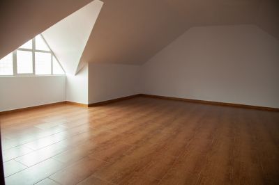 Sheet Linoleum Installation in Wellington, CO