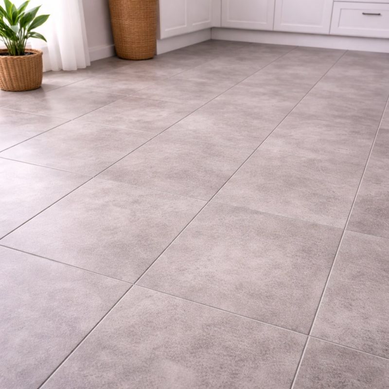 Vinyl Flooring Service in Fort Collins, CO